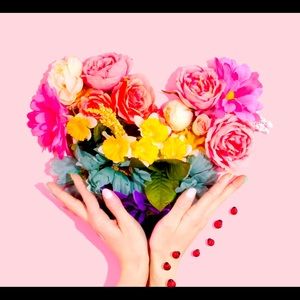 Meet your Posher, Jill